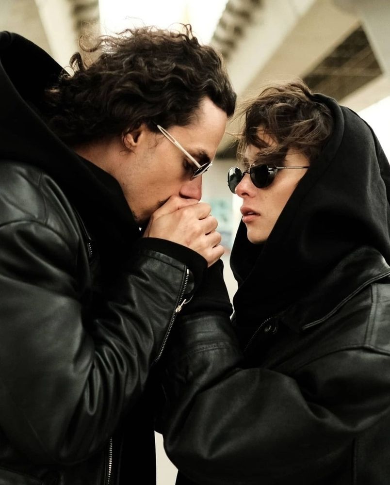 Photograph by Сергей Рыжиков