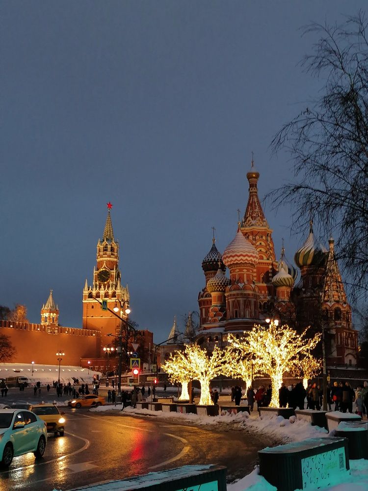 Photograph by Анжелика