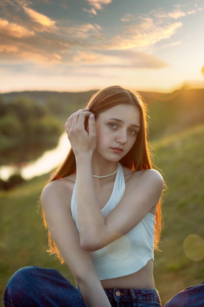 Photograph by RIDWANSYAH