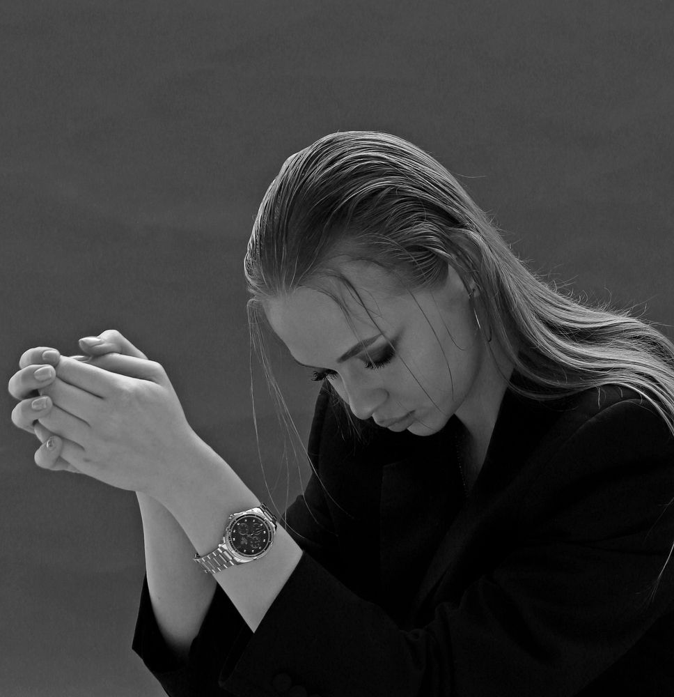 Фотография автора @photo.vik_