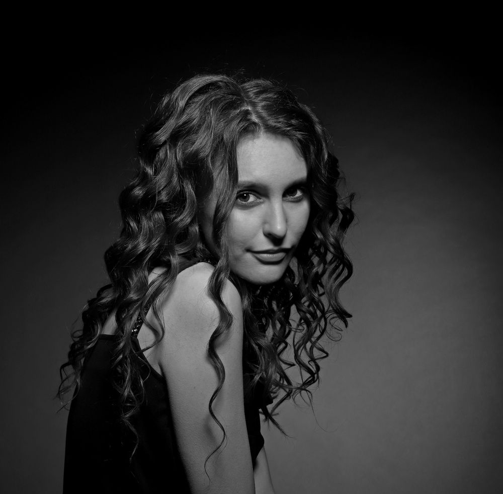 Фотография автора @photo.vik_