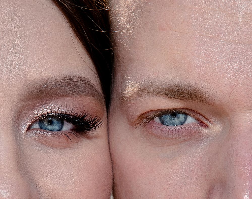 Photograph by Светлана Купреева