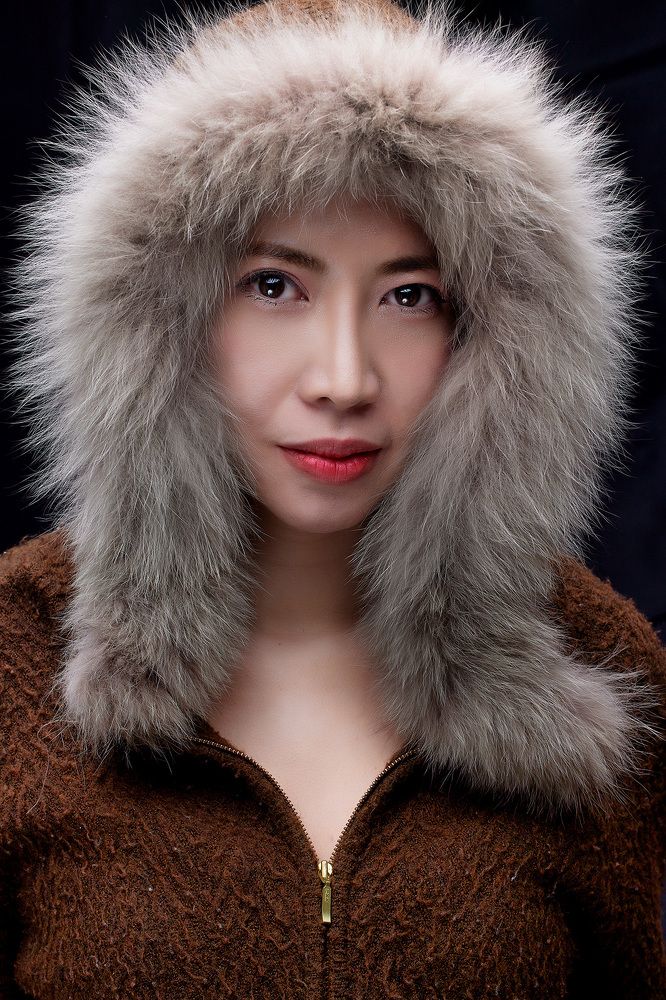 Photograph by Nguyen Anh Khoa