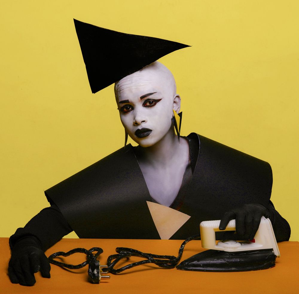 Photograph by ANIRBAN CHAKRABARTI