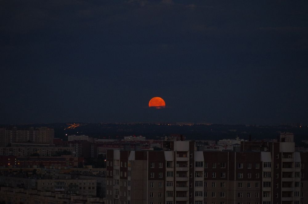 Photograph by Наталья Шумилова