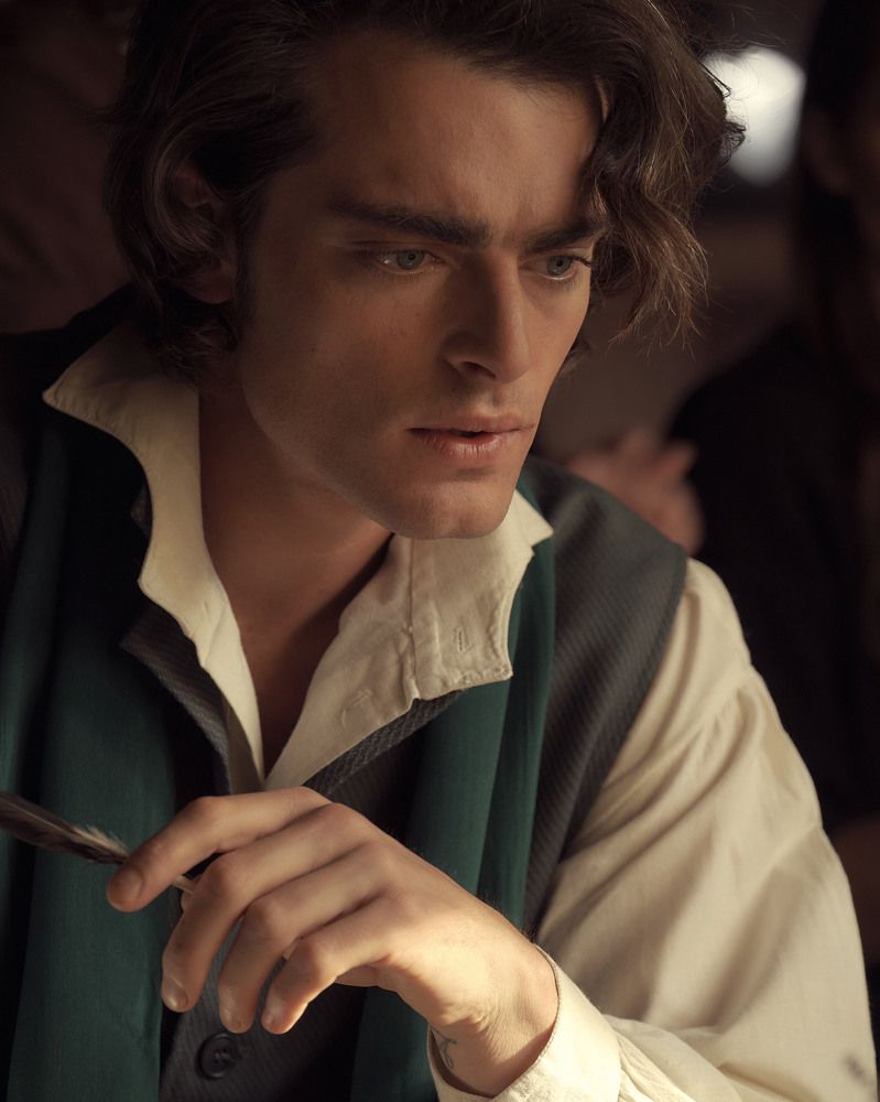 Photograph by Татьяна Рымар