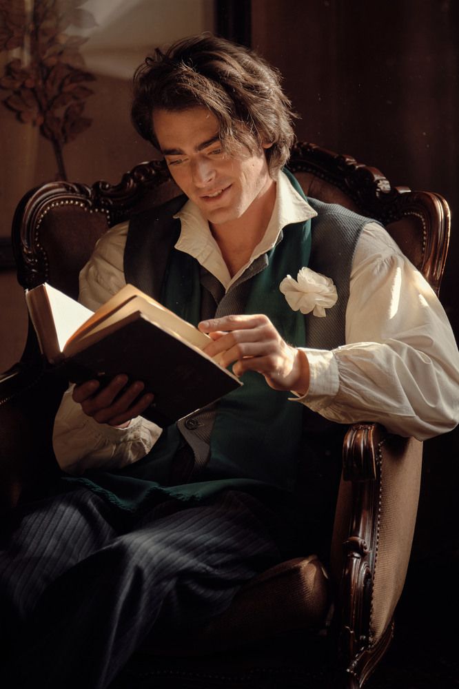 Photograph by Татьяна Рымар