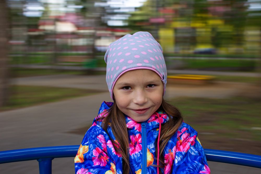 Photograph by Алексей Тихонов