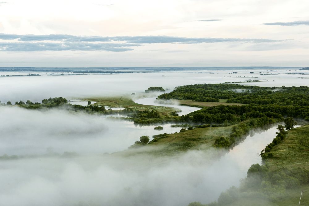 Фотография автора Рамиль Фаттахов