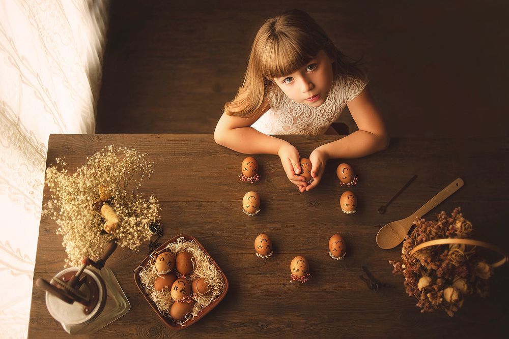 Photograph by flor giraudo