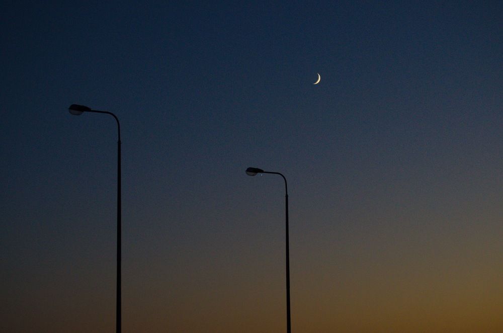 Photograph by Мая Боц