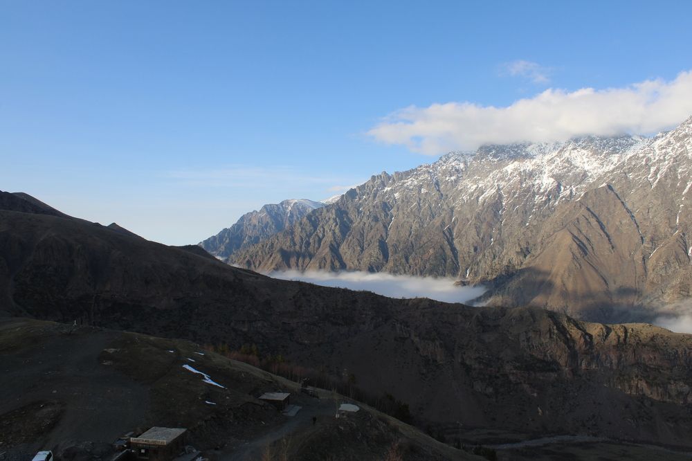 Photograph by Елизавета Огурцова