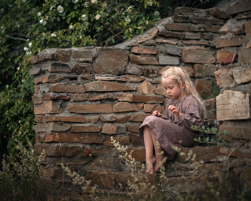 Photograph by Анна Филина