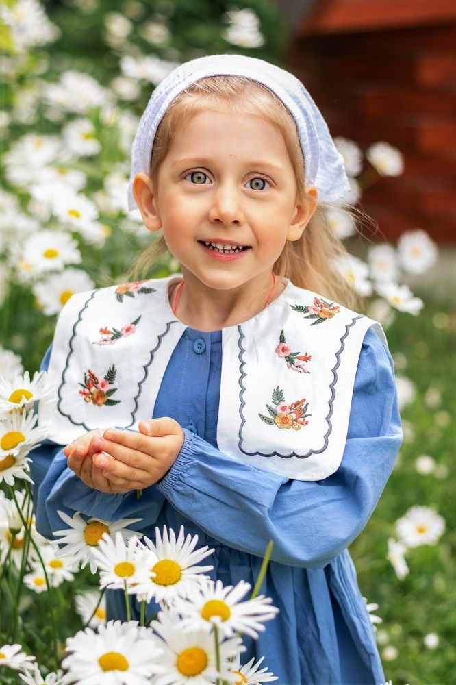 Photograph by Наталья Кочеткова