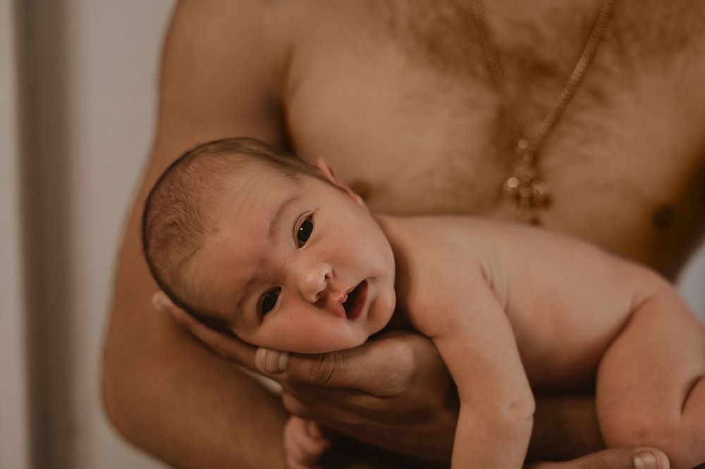 Photograph by Римма Якубова