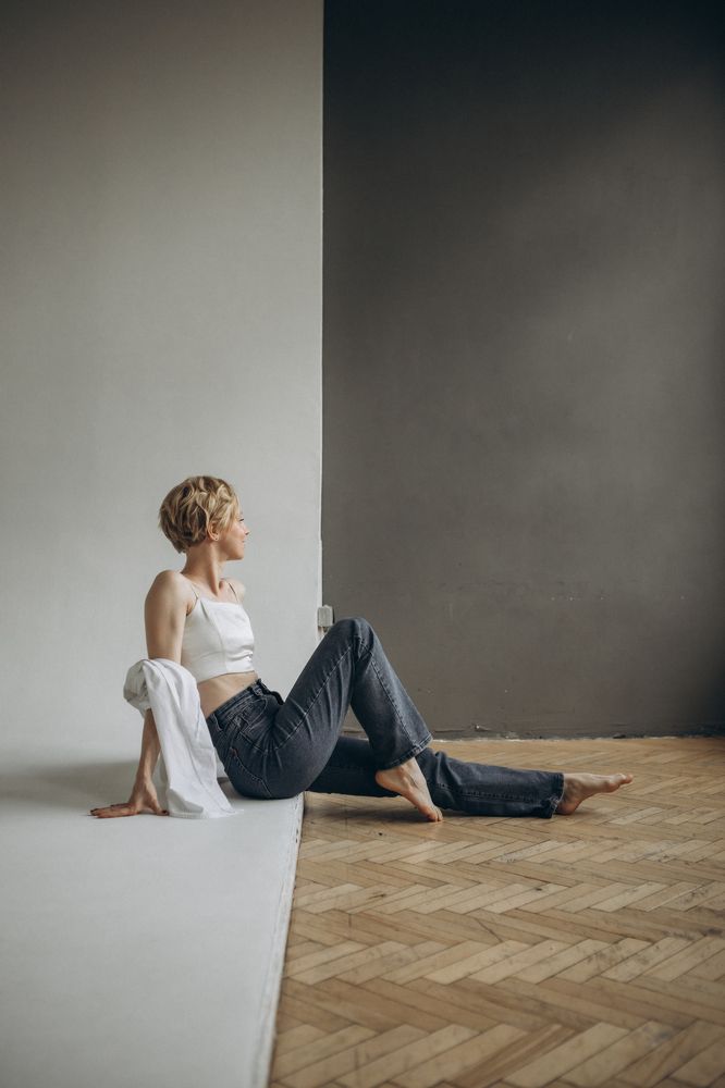 Photograph by Екатерина Абонеева