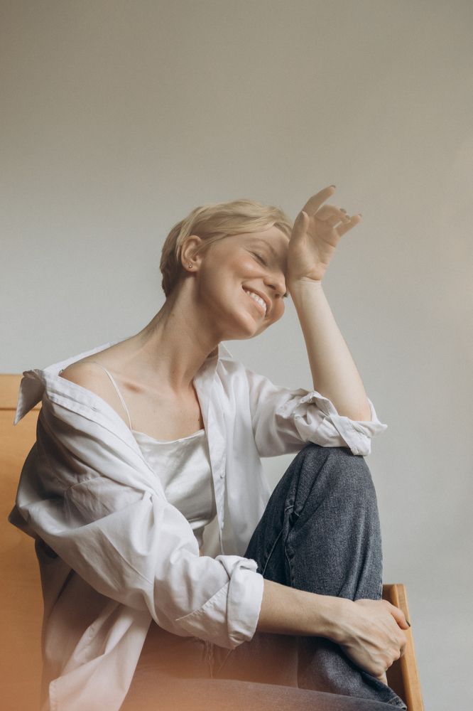 Photograph by Екатерина Абонеева