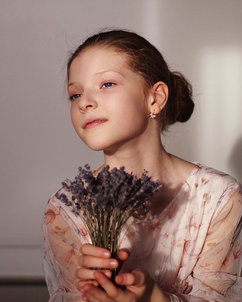 Photograph by Наталья Гусева