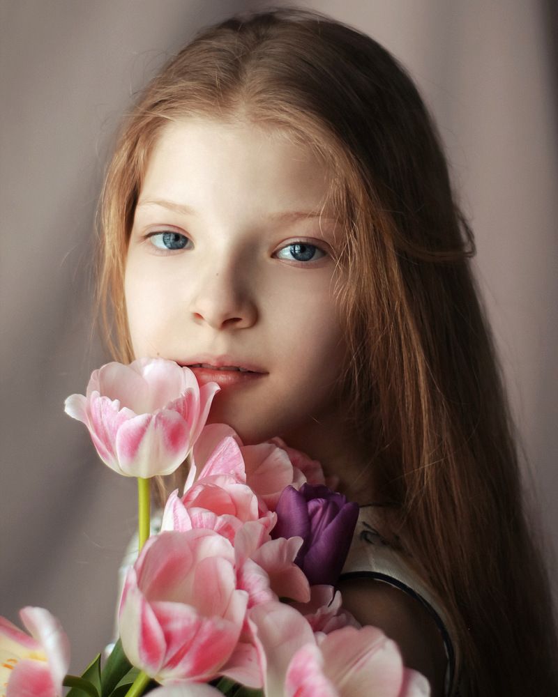 Photograph by Наталья Гусева