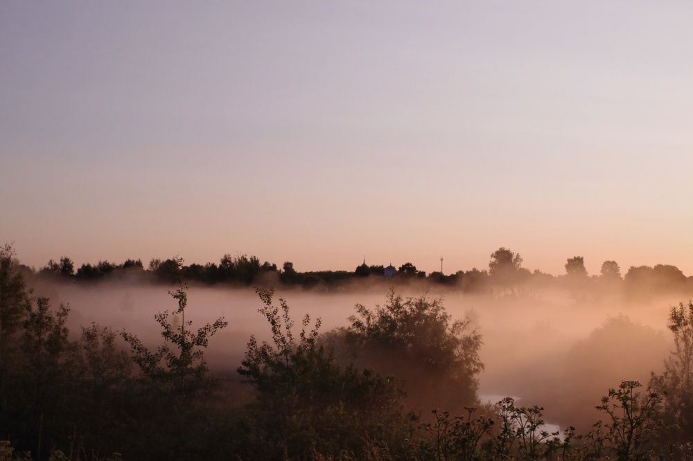 Photograph by Наталья Сафронова