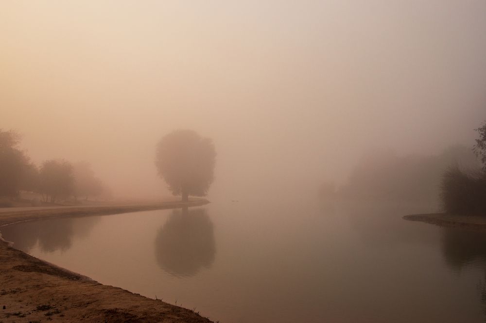 Фотография автора Kirtesh Mahant