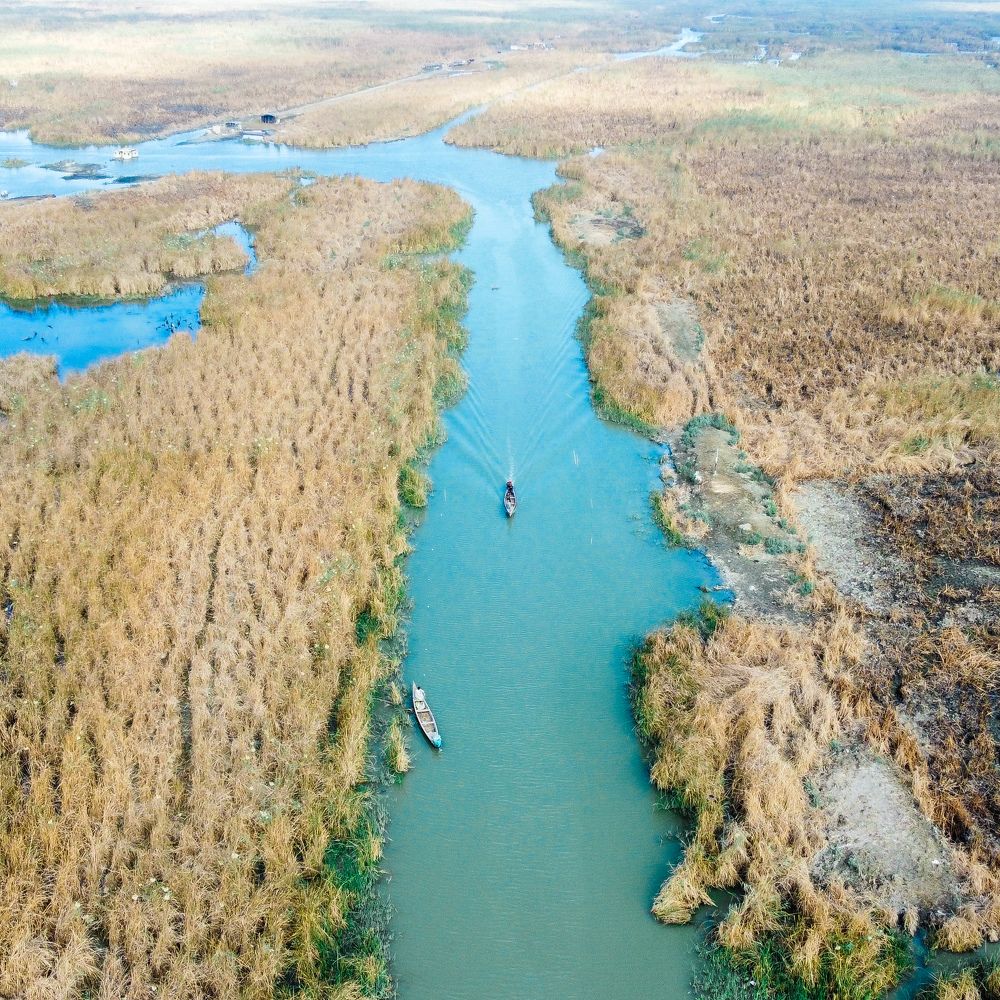 Photograph by sajad Mohammed