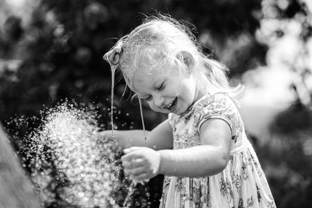 Photograph by Виктория Литвиненко