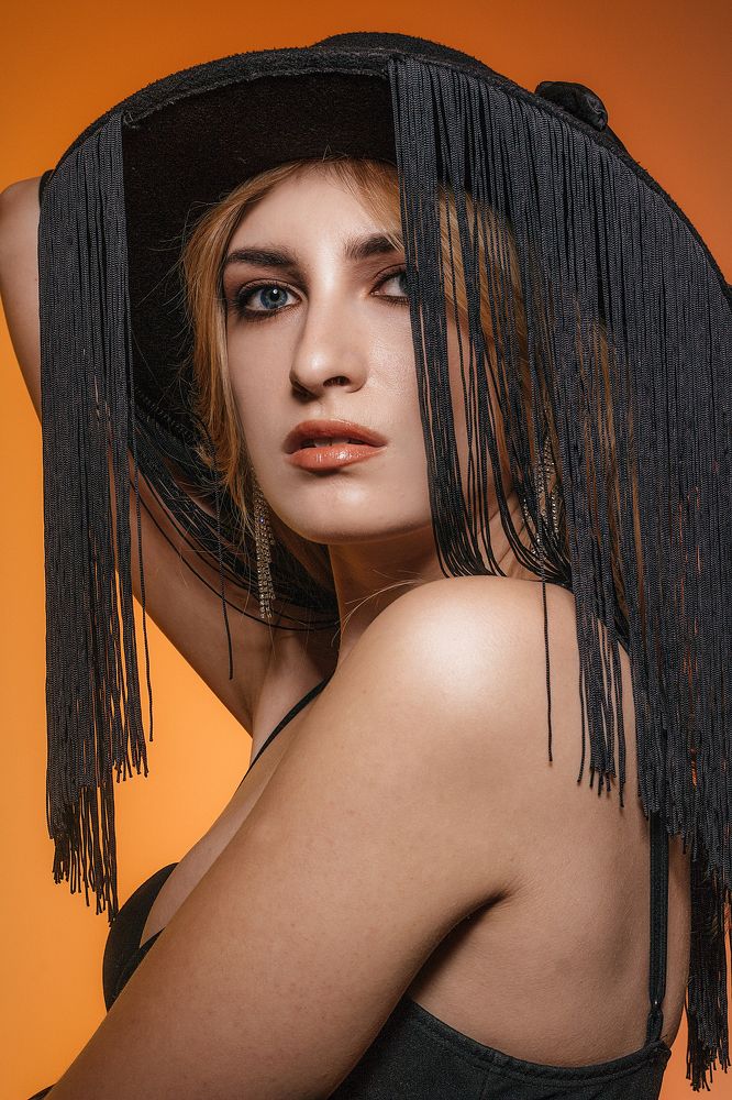 Photograph by Карина Синютина