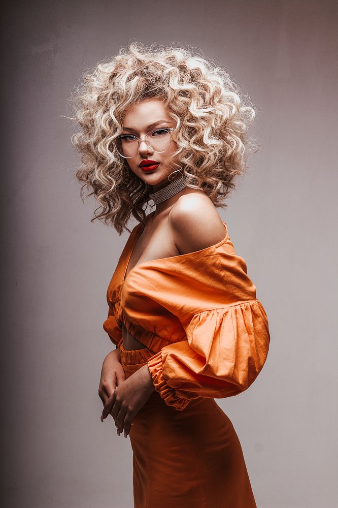 Photograph by Карина Синютина