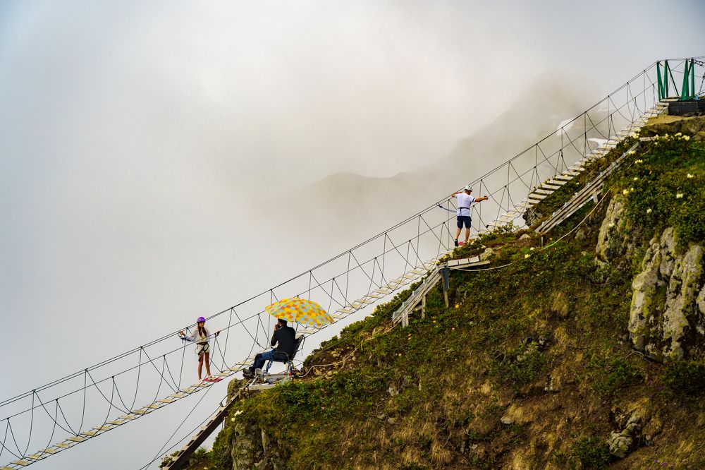Photograph by Галина Аскольдовна Луковникова