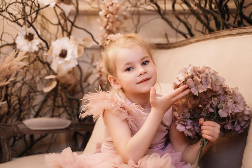 Photograph by Екатерина Рудь