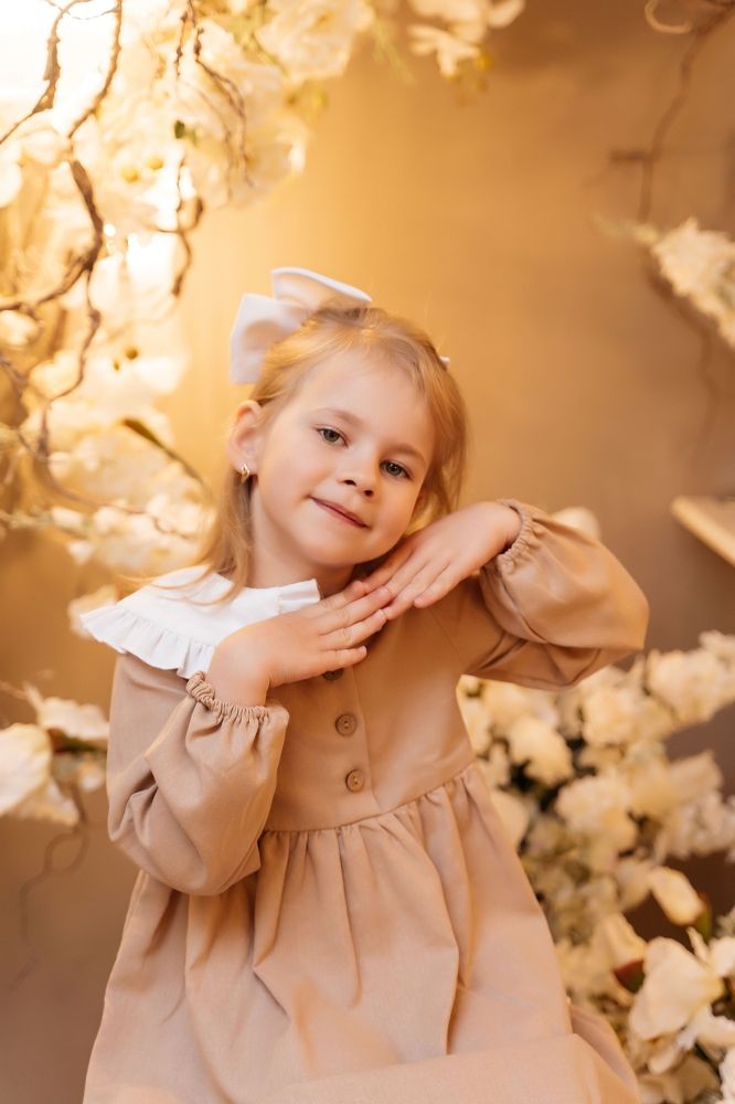 Photograph by Екатерина Рудь