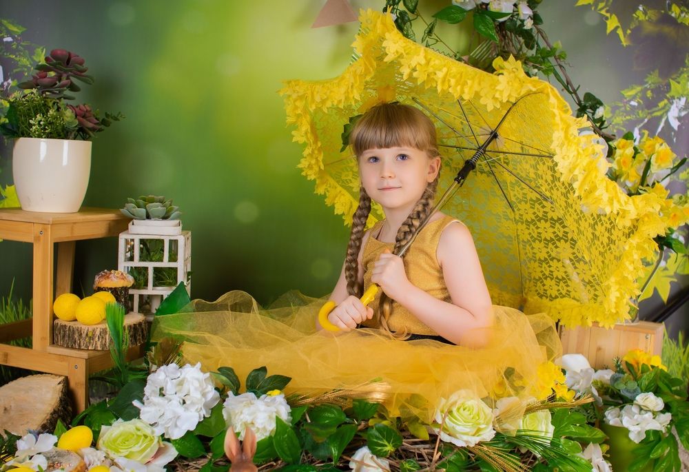 Photograph by Екатерина Рудь