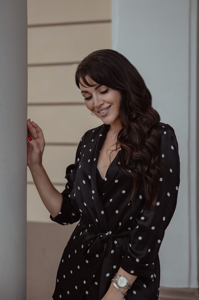 Photograph by Елена Харькова