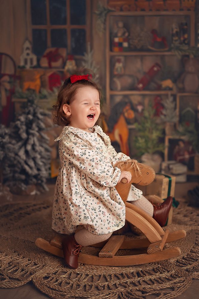 Photograph by Алена Волкова