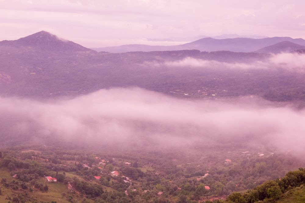 Photograph by Ayoub Kebbour