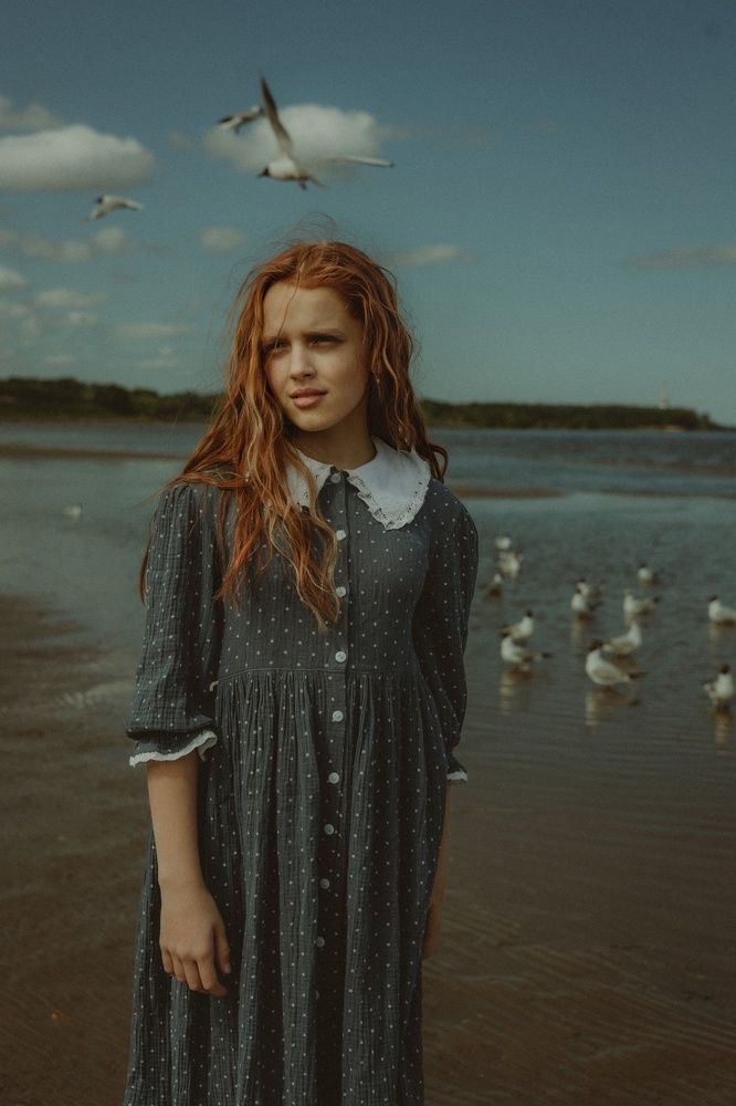 Photograph by Юлия Мальнева