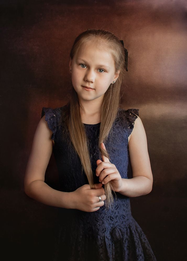 Photograph by Кристина Петерс