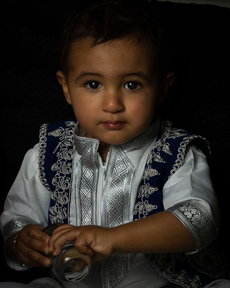 Photograph by amir MIMART