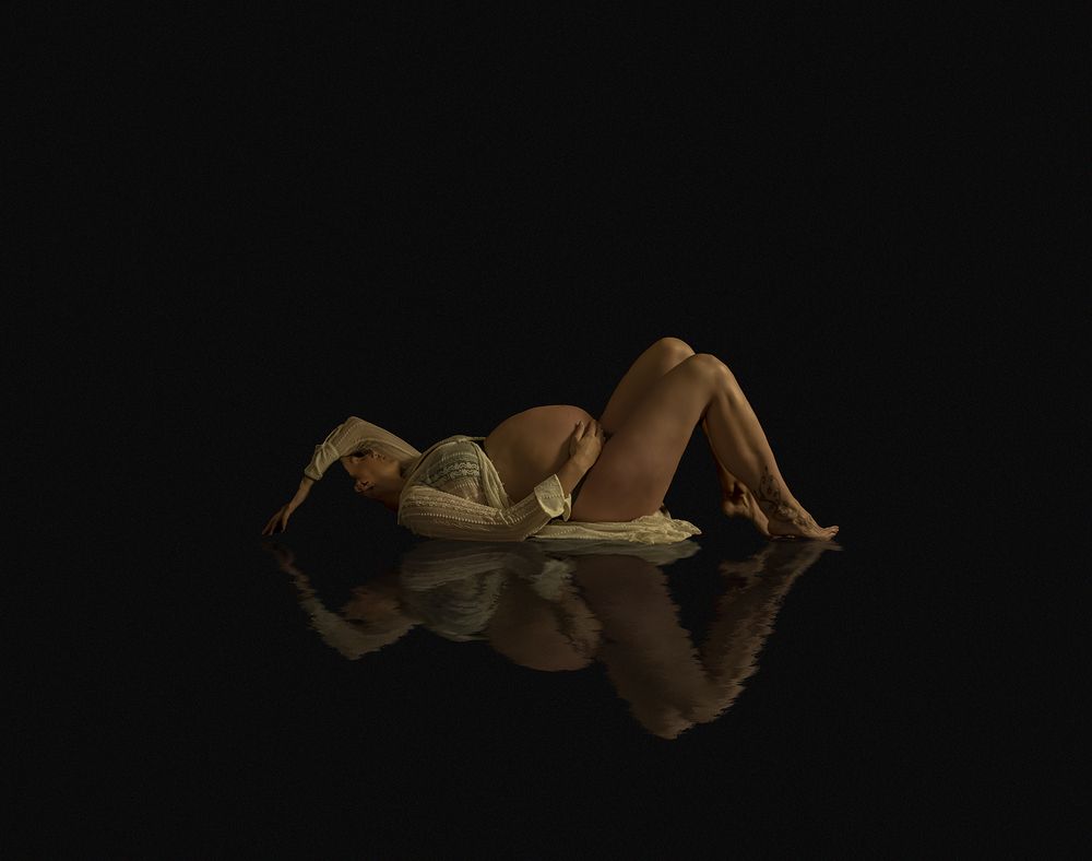 Фотография автора Jorge Herraiz