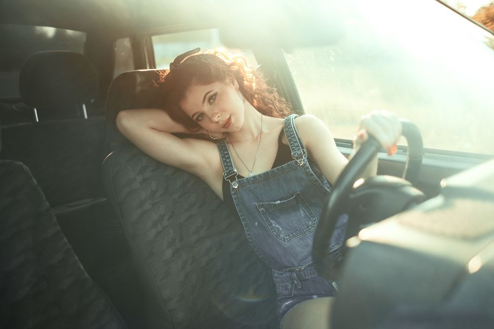 Фотография автора Виталий Павлинский