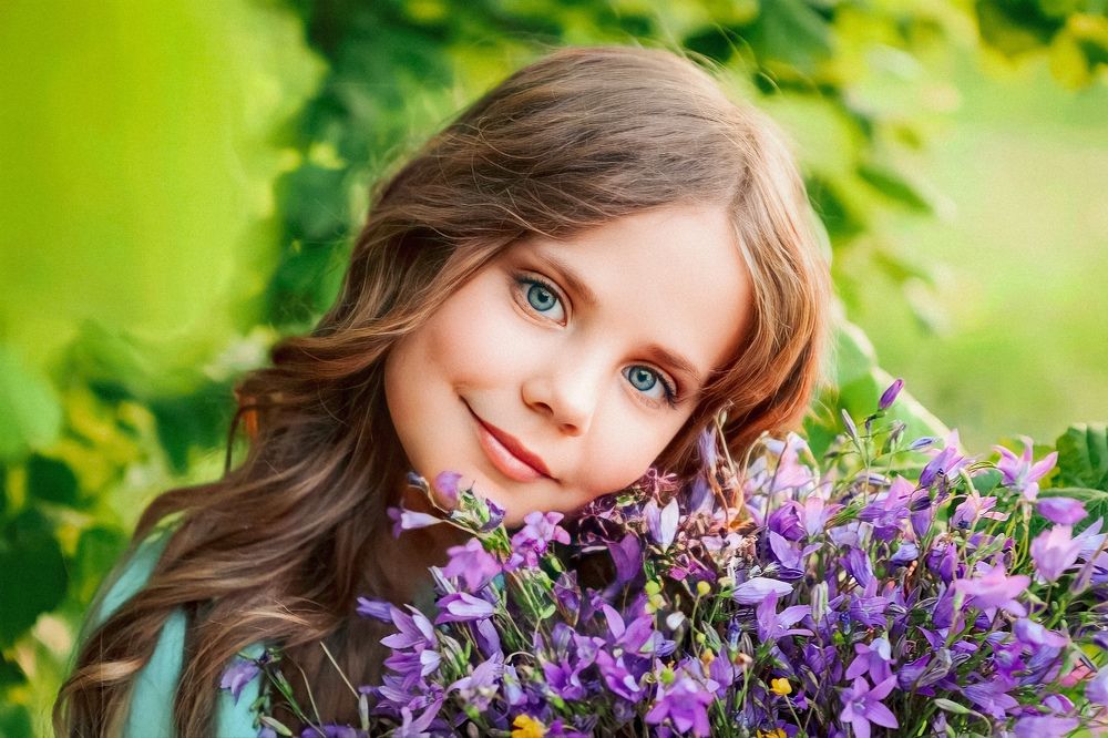 Photograph by Светлана Солдатченкова