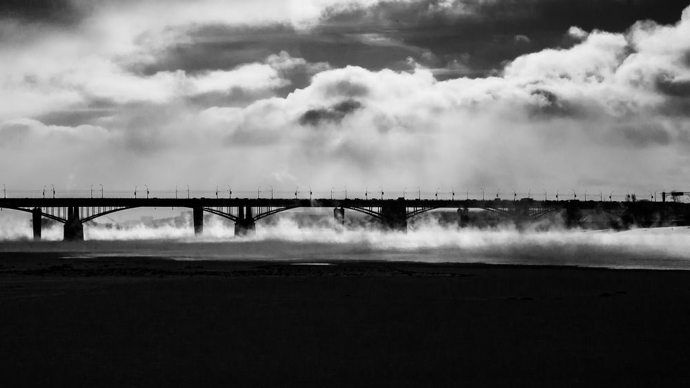 Photograph by Елена Берсенёва