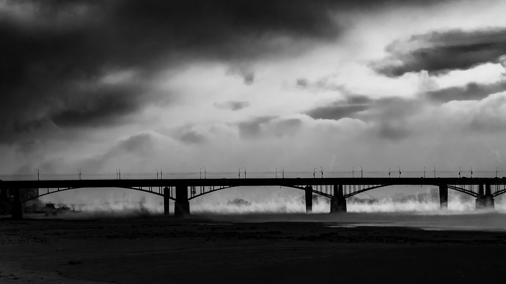 Photograph by Елена Берсенёва