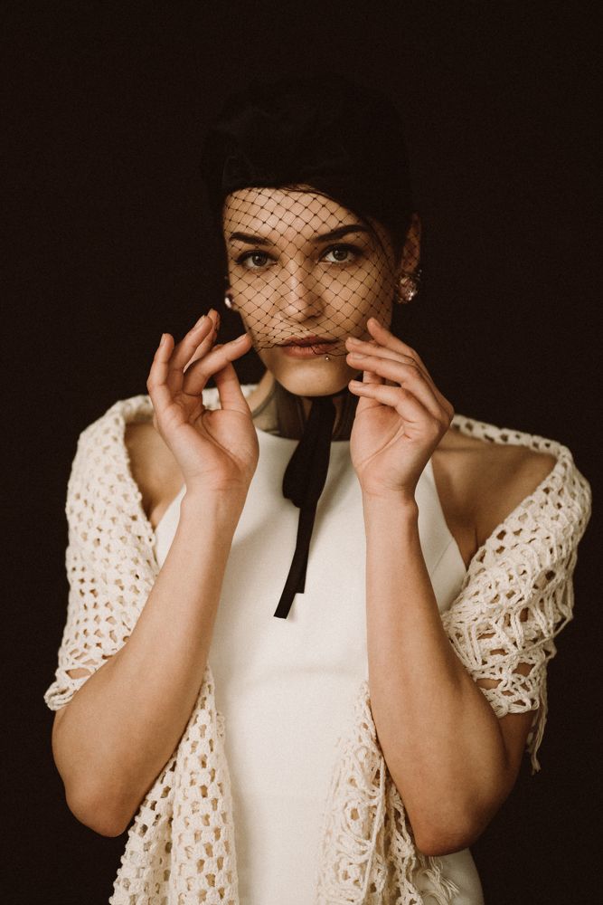 Photograph by Ольга Капустина