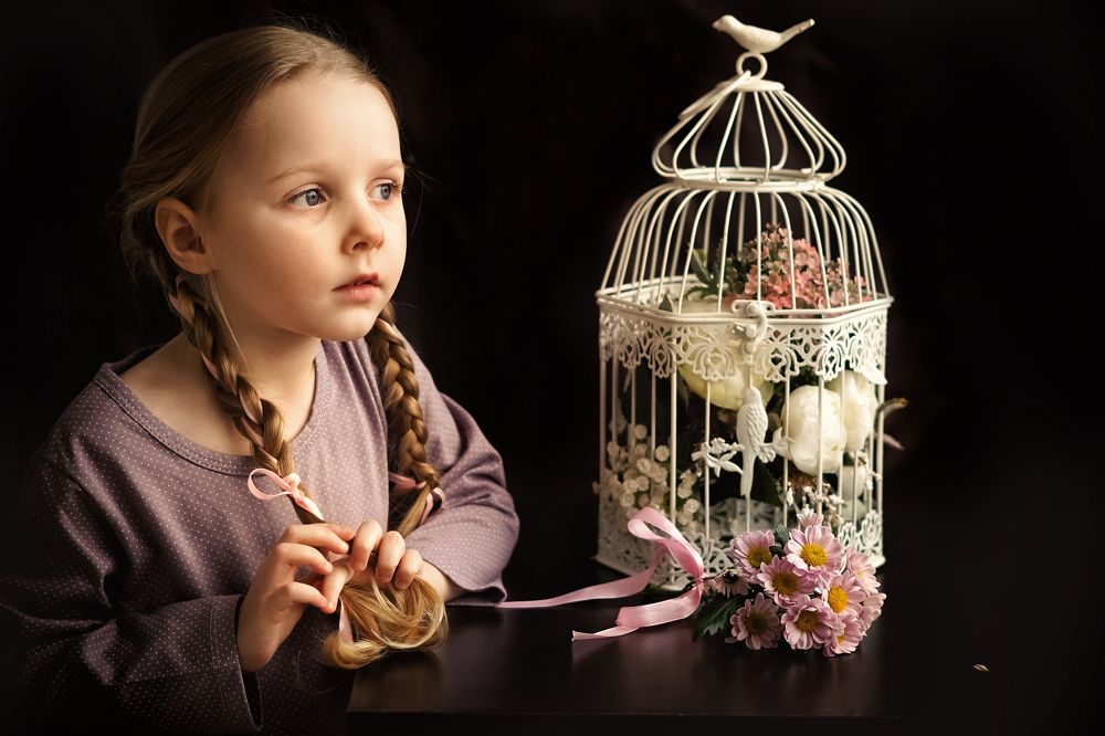 Photograph by Зыкова Юлия