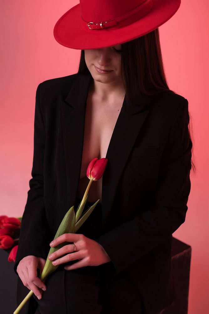 Photograph by Виктория Олейник