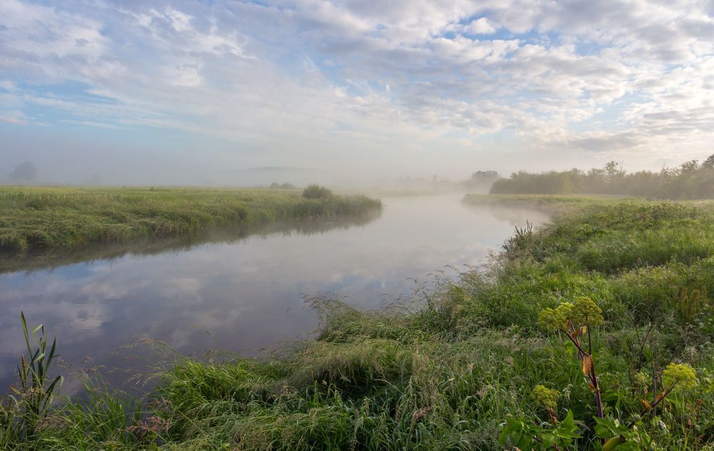 Photograph by Алексей Трухин