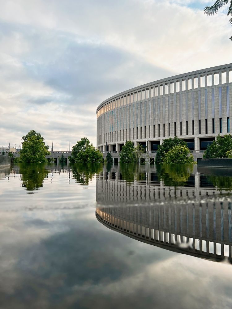 Photograph by Яна Сел