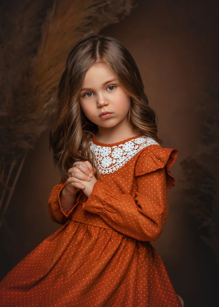 Photograph by Наталья Ветошкина